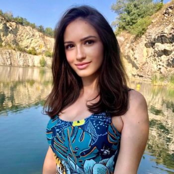 Dyana - Choisel - Yvelines | Annonce Sex