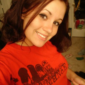 Sandrina - Roquevidal - Tarn | Annonce Sex