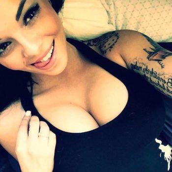 Mylana - Bure - Meuse | Annonce Sex