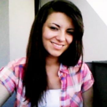 Mariel - Bray-Dunes - Nord | Annonce Sex