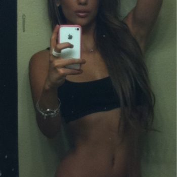 Circe - Aimargues - Gard | Annonce Sex