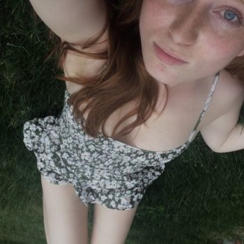 Ora - Biert - Ariège | Annonce Sex