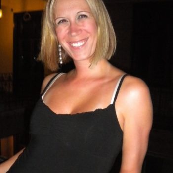 Shany - Ancourteville-sur-Héricourt - Seine-Maritime | Annonce Sex