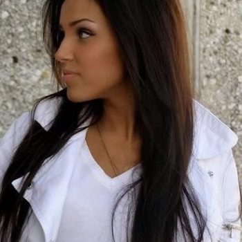 Nafi - Ambès - Gironde | Annonce Sex