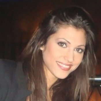 Dalel - Areines - Loir-et-Cher | Annonce Sex