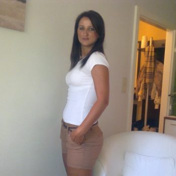 Azemia - Ablainzevelle - Pas-de-Calais | Annonce Sex