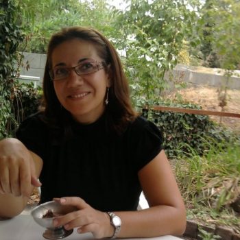 Augusta - Châtres - Aube | Annonce Sex