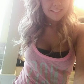 Mandarine - Lanans - Doubs | Annonce Sex