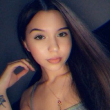 Annic - Albon-d'Ardèche - Ardèche | Annonce Sex