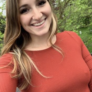 Ayoko - Encausse - Gers | Annonce Sex