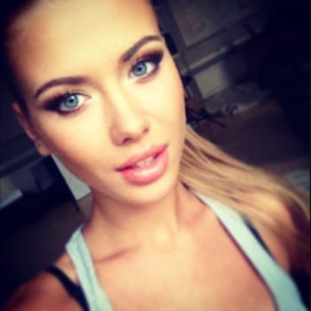 Bonne - Monguilhem - Gers | Annonce Sex