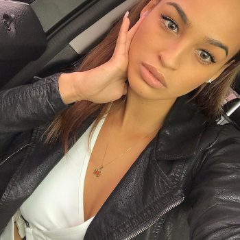 Sevilay - Argentan - Orne | Annonce Sex