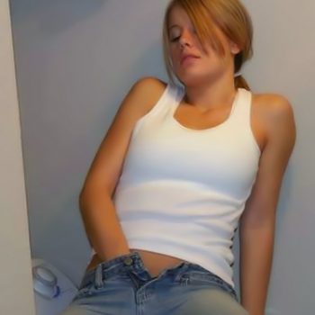 Jehanne - Ventenac - Ariège | Annonce Sex