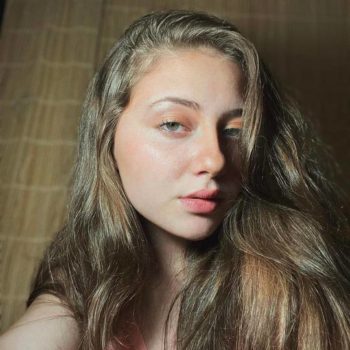 Antonieta - Précey - Manche | Annonce Sex