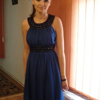 Marnie - Vez - Oise | Annonce Sex