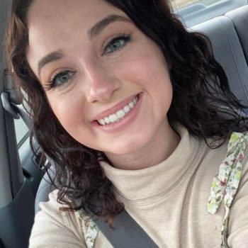 Auberte - Bellevigne - Charente | Annonce Sex