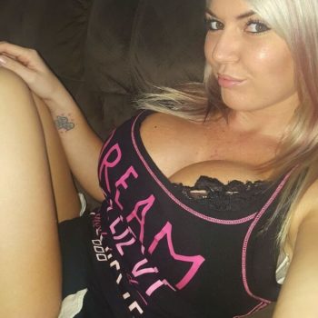 Alvira - Ozan - Ain | Annonce Sex