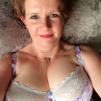 Keryane - Chiry-Ourscamp - Oise | Annonce Sex