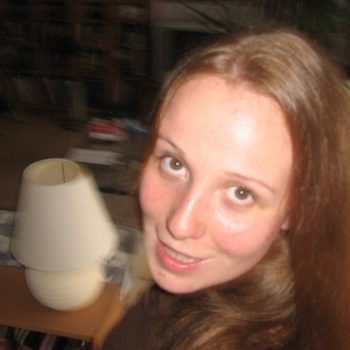 Jesula - Beugnon - Yonne | Annonce Sex