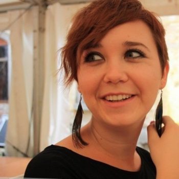 Summer - Escosse - Ariège | Annonce Sex