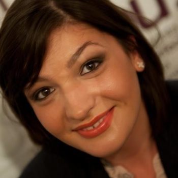 Hend - LesTrois-Bassins - La Réunion | Annonce Sex