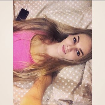 Souane - Arpajon - Essonne | Annonce Sex