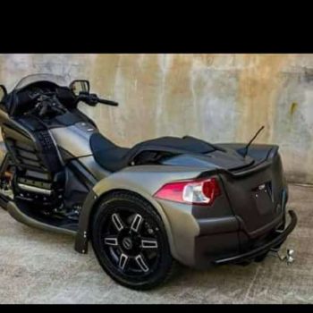 Mediha - Attignat - Ain | Annonce Sex