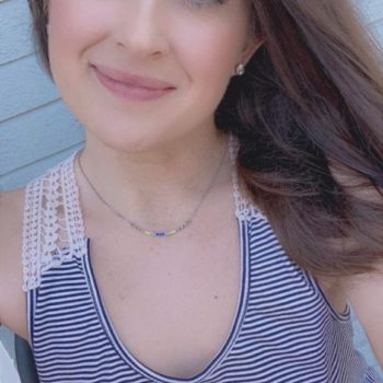 Obeline - Collonges - Ain | Annonce Sex