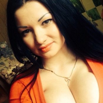 Dele - Biol - Isère | Annonce Sex