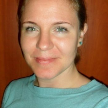 Marie-fernande - Audierne - Finistère | Annonce Sex