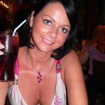 Izabelle - Andillac - Tarn | Annonce Sex