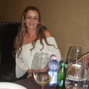 Selvinaz - Renazé - Mayenne | Annonce Sex