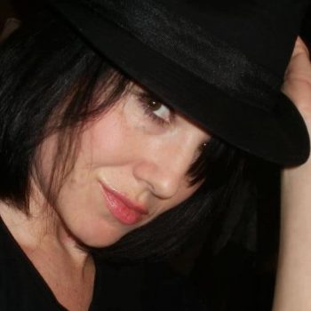 Filipa - Rang - Doubs | Annonce Sex