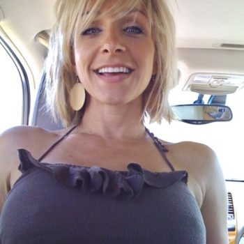 Kama - Aix-Villemaur-Pâlis - Aube | Annonce Sex