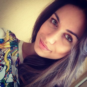 Servais - Anoux - Meurthe-et-Moselle | Annonce Sex