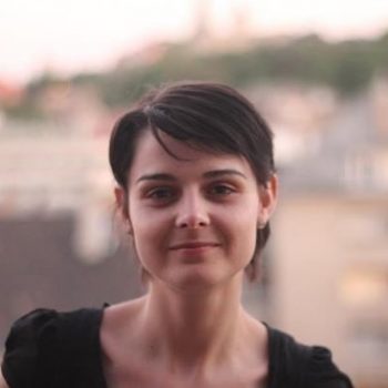 Arzu - Orliénas - Rhône | Annonce Sex