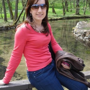 Felie - Aiguillon - Lot-et-Garonne | Annonce Sex