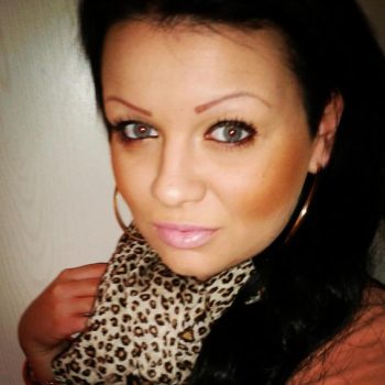 Jayne - LesVentes - Eure | Annonce Sex