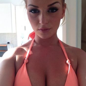 Melisson - LeTholy - Vosges | Annonce Sex