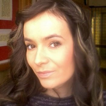 Layla - Bâlines - Eure | Annonce Sex