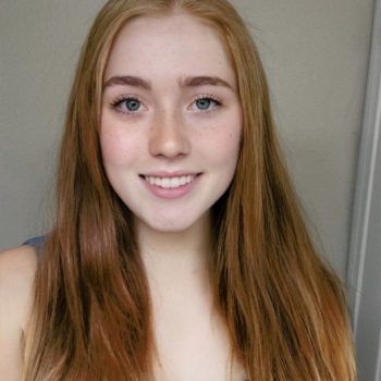 Fabricia - Silly-le-Long - Oise | Annonce Sex