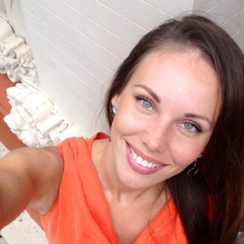 Remedios - Ardon - Jura | Annonce Sex