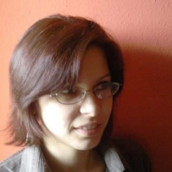 Bonne - Bourneau - Vendée | Annonce Sex