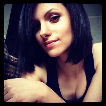 Casey - Belgentier - Var | Annonce Sex