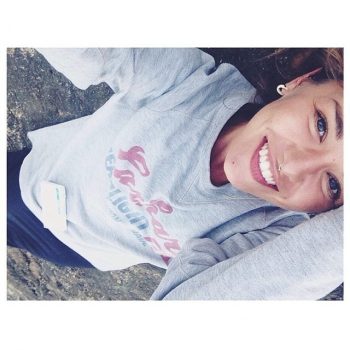 Cecily - Andancette - Drôme | Annonce Sex