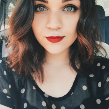 Loisa - Bué - Cher | Annonce Sex