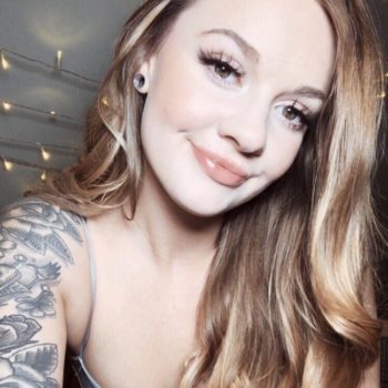 Alfredine - Ancerville - Meuse | Annonce Sex