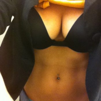 Florida - Diges - Yonne | Annonce Sex