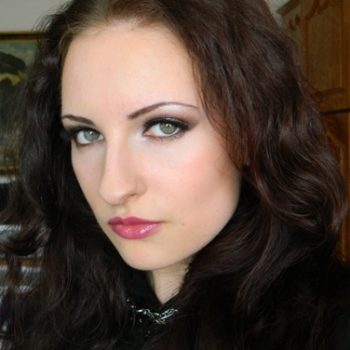 Isbergues - Ajat - Dordogne | Annonce Sex