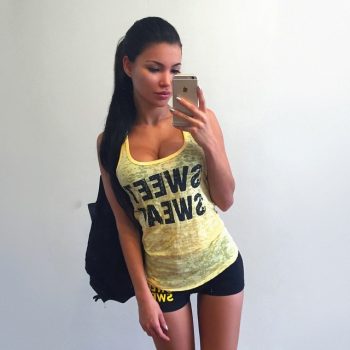 Yaba - Collonges - Ain | Annonce Sex